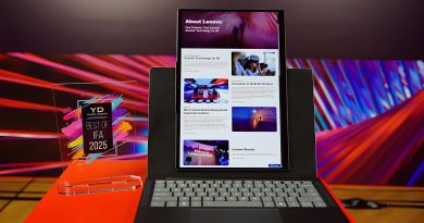 Lenovo_ThinkBook_VertiFlex