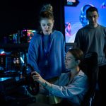 nedelya-videoigr-v-moskve-5