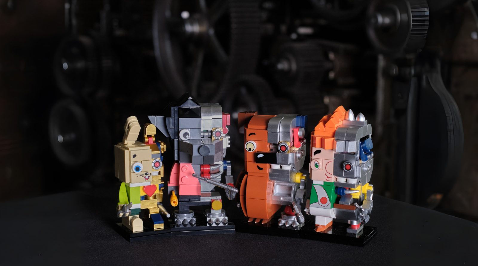 novaya-seriya-konstruktorov-brick-labs