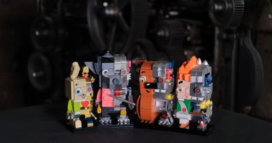 novaya-seriya-konstruktorov-brick-labs