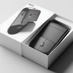 mysh-transformer-duo-1 mysh-transformer-duo-1