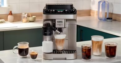 delonghi-magnifica-duo
