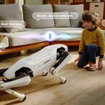 dobot-rover-x1-robot-2 dobot-rover-x1-robot-2