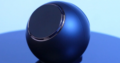 dockorb-zaryadnoe-ustrojstvo-i-tsentr-upravleniya-kabelyami