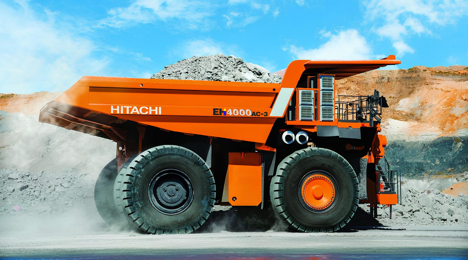 elektricheskijsamosval