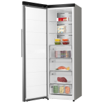 hisense-fridges hisense-fridges