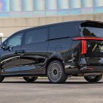 FX_Super_One5 FX_Super_One5