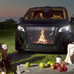 FX_Super_One3 FX_Super_One3