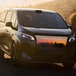 FX_Super_One2 FX_Super_One2