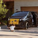 FX_Super_One1 FX_Super_One1