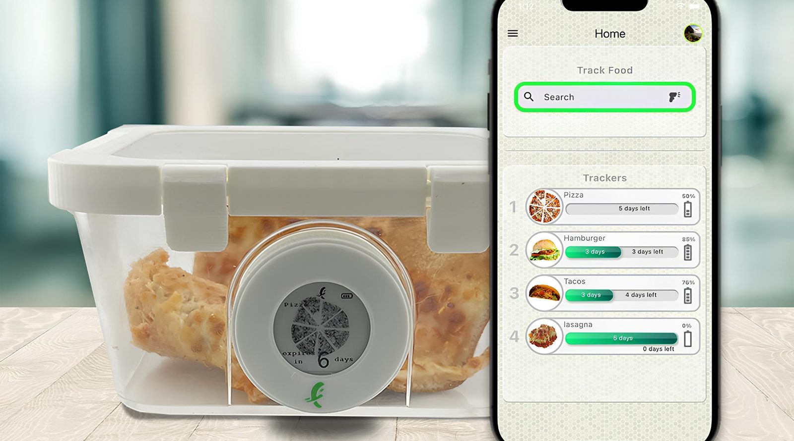 umnoe-hranenie-foodtusker