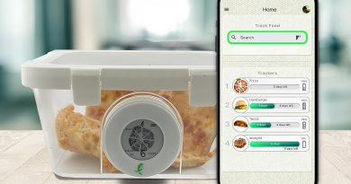 umnoe-hranenie-foodtusker