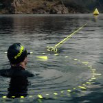 ochki_Smart_Swim2 ochki_Smart_Swim2