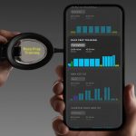 ochki_Smart_Swim5 ochki_Smart_Swim5