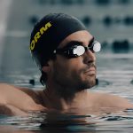 ochki_Smart_Swim1 ochki_Smart_Swim1