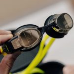 ochki_Smart_Swim4 ochki_Smart_Swim4