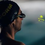 ochki_Smart_Swim3 ochki_Smart_Swim3