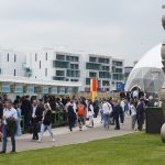 Фото_Пресс-службы_Startup_Village (2)
