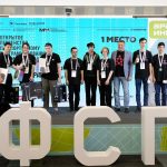 Фото_Пресс-службы_Startup_Village (3)