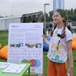 Фото_Пресс-службы_Startup_Village (5)