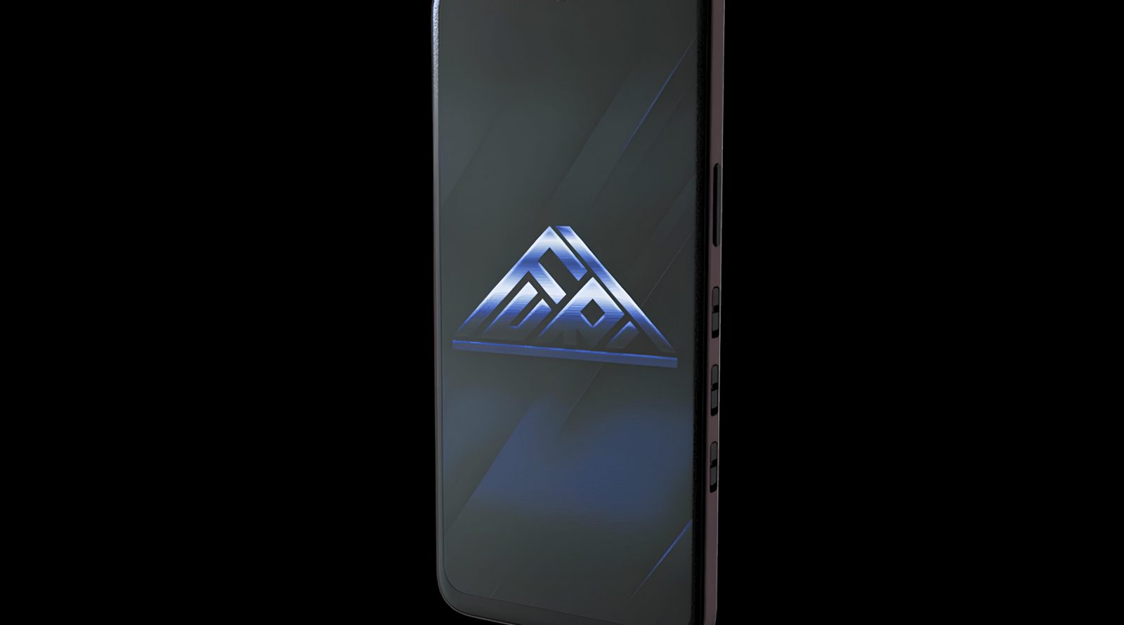 smartfon-furi-labs-flx1s