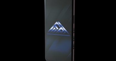 smartfon-furi-labs-flx1s