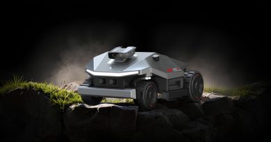 gazonokosilka-goko-m6