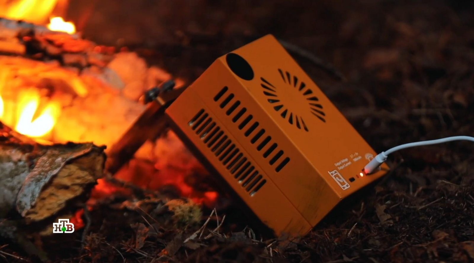 gadzhety_dlya_pohodov