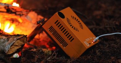 gadzhety_dlya_pohodov