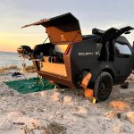 Goliath-G-47-teardrop-trailer-Australia-2