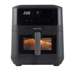 hisense_3_pomoschnika hisense_3_pomoschnika