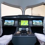 heart-aerospace-x1-2 heart-aerospace-x1-2