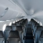 heart-aerospace-x1-3 heart-aerospace-x1-3