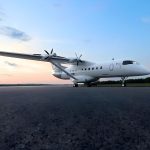 heart-aerospace-x1-1