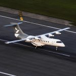 heart-aerospace-x1-4 heart-aerospace-x1-4