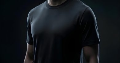 futbolkа-hercshirt
