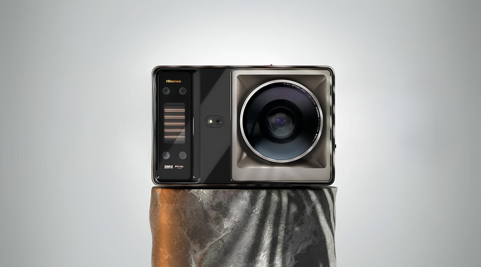 proektor-hisense-xr10