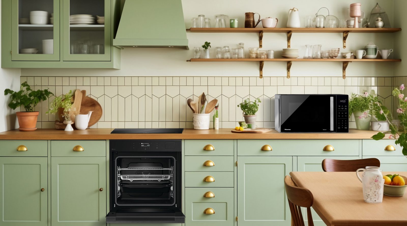 obzor-bytovoj-tehniki-hisense