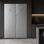 hisense-fridges hisense-fridges