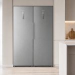 hisense-fridges hisense-fridges