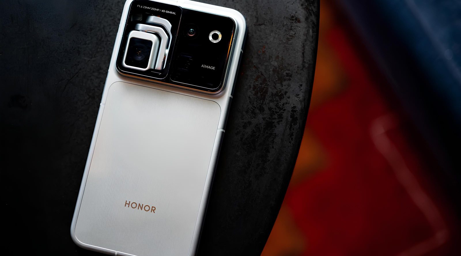 honor-robot-phone