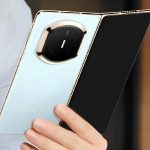 huawei-mate-x7-3 huawei-mate-x7-3