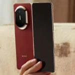 huawei-mate-x7-2 huawei-mate-x7-2