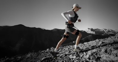 ekzoskelet-hypershell-x-ultra