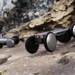 robot-hyundai-mobed-1 robot-hyundai-mobed-1