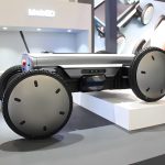 robot-hyundai-mobed-2 robot-hyundai-mobed-2