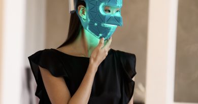 3d-maska-ya-man