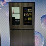 umnyj-holodilnik-s-oknom-ot-haier1 umnyj-holodilnik-s-oknom-ot-haier1