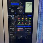 umnyj-holodilnik-s-oknom-ot-haier2 umnyj-holodilnik-s-oknom-ot-haier2