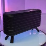 soundcore1 soundcore1